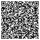 QR code with D & M Refrigeration contacts