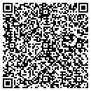 QR code with Budget Painting Inc contacts