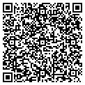 QR code with Beacon Software contacts