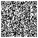 QR code with Break Time contacts