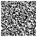 QR code with Direct Transport Systems Inc contacts