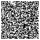 QR code with Lavender Hill Spa contacts