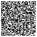 QR code with Golden Glitters contacts
