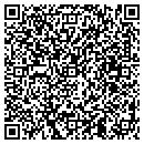 QR code with Capital District Trnsp Auth contacts
