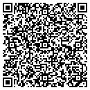 QR code with Wankels Hardware contacts