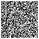 QR code with William C Berg contacts