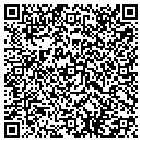 QR code with SVB Corp contacts