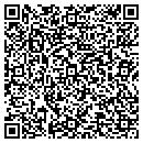 QR code with Freihofer Baking Co contacts