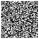 QR code with Fortune Security Corp contacts