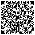 QR code with Dening E Robert Jr contacts