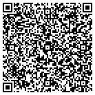 QR code with Busy Bees Learning Store contacts
