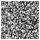 QR code with Michael Cohen DDS contacts