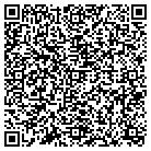 QR code with Kirby Carroll & Assoc contacts