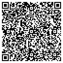 QR code with Care Label Mfg Corp contacts