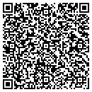 QR code with Alford Container Corp contacts