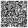 QR code with Circular Power Inc contacts