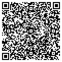 QR code with Scheri Shop contacts