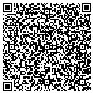 QR code with Vittorio's Tuxedo Shop contacts