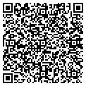 QR code with Ali Grocery Store contacts