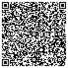 QR code with Dogwood Elementary School contacts