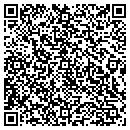 QR code with Shea Middle School contacts