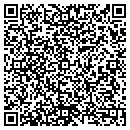 QR code with Lewis Zulick MD contacts