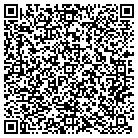 QR code with Horseheads Comm Weleyan Ch contacts