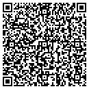 QR code with Liberty Mutual contacts