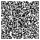 QR code with Philip G Higby contacts