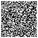 QR code with Sunset Refuse Service contacts