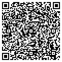 QR code with Story Book Homes Inc contacts