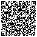 QR code with NYSCOPBA contacts