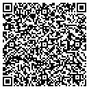 QR code with Eddie Sanchez Tailors contacts