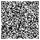 QR code with Davila Check Cashers contacts