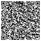 QR code with Burt Smooth Entertainment contacts
