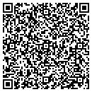 QR code with Auto Sphere Inc contacts
