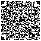 QR code with Antonio Toribio Grocery contacts