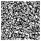 QR code with St Francis Of Paola Church contacts