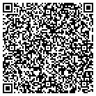 QR code with Rael Automatic Springkler Co contacts