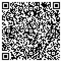 QR code with Joyeria Cache contacts