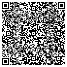 QR code with Speed Of Sound Pro Audio contacts