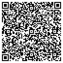 QR code with Eli Contracting Corp contacts