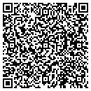 QR code with Steak & Stein contacts