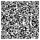 QR code with Black Forest Tree Service contacts