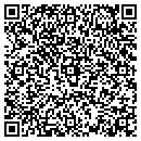 QR code with David Viklund contacts