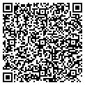 QR code with Johnnidis Nicholas contacts