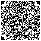 QR code with Fireside Pentecostal Assembly contacts