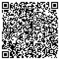 QR code with Kenneth Ware Esq contacts