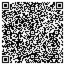 QR code with Chase Manhattan contacts