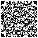 QR code with Ohmtronic Security contacts